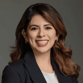 Lisa T.